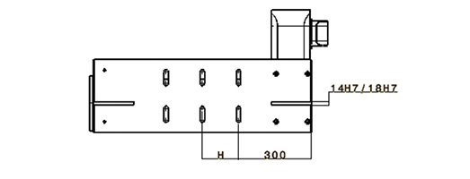 Rotory Production Systems2