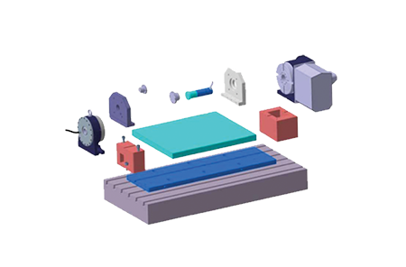 Rotory-Production-Systems2-1