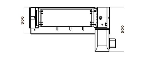 Rotory Production Systems23